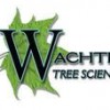 Wachtel Tree Science & Services