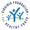 Virginia Foundation For Healthy Youth