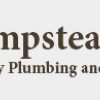 Heampstead Emergency Plumbing & Heating