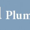 Heampstead Plumbing & Heating
