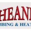 Heaney Plumbing & Heating