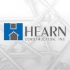 Hearn Construction