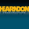 Hearndon Construction