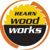 Hearn Woodworks