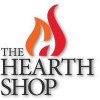 Hearth Shop