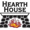 Hearth House