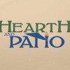 Hearth & Patio