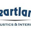 Heartland Acoustics