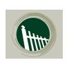 Heartland Fence Systems