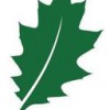 Heartland Institute