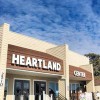 Heartland Building Center