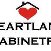 Heartland Cabinetry