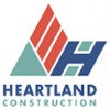 Heartland Construction