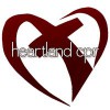 Heartland Maintenance