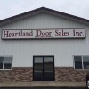 Heartland Door Sales