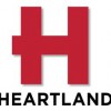 Heartland Finishes