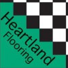 Heartland Floors