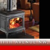 Heartland Hearth