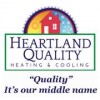 Heartland Quality Heating & Cooling