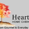 Heartland Home Cabinetry