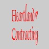 Heartland Contracting