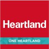 Heartland Payment Systems