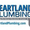 Heartland Plumbing