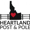 Heartland Post & Pole