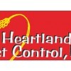 Heartland Pest Control