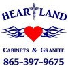 Heartland Cabinet Factory