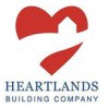 Heartlands Building