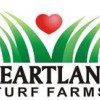 Heartland Turf Farms