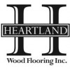 Heartland Wood Flooring