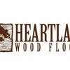 Heartland Wood Floors