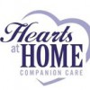 Northcare