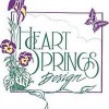 Heart Springs Design