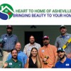 Heart To Home Of Asheville