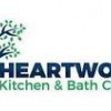 Heartwood Distributors