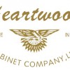 Heartwood Cabinet