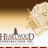 Heartwood Construction