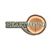 Heartwood Homes Of Rochester