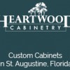 Heartwood Cabinetry