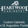 Heartwood Cabinetry