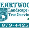 Heartwood Landscape Designing