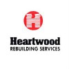 Heat Exchange Systems