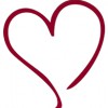 Heartwood Senior Living