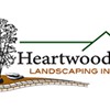 Heartwoods Landscaping