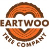 Heartwood Tree