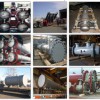 Heat-Exchanger USA