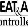 Heat & Air Controllers